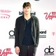 Ashton Kutcher, 2016 Billboard Music Awards